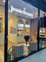 Jessie Beauty