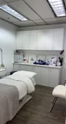 Refine Clinic