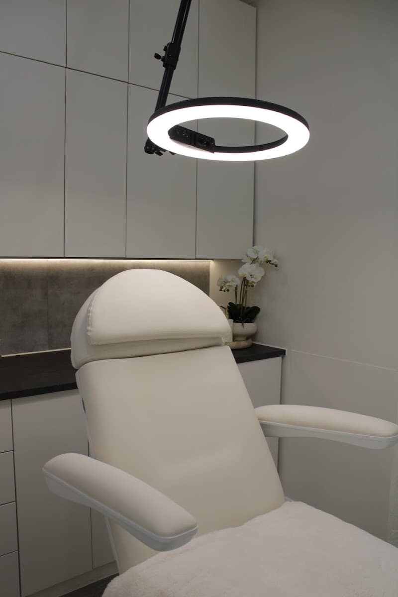 Angelic Cosmetic Clinic — 3