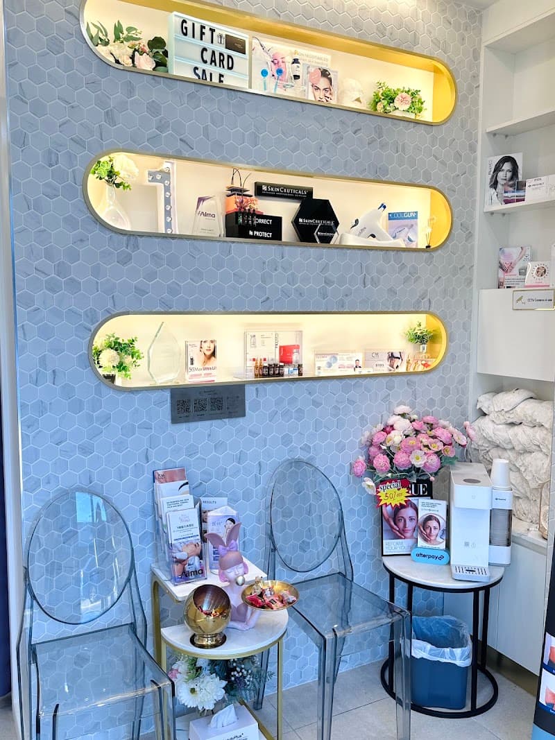 BeautyPlus+ Laser Clinic — 3