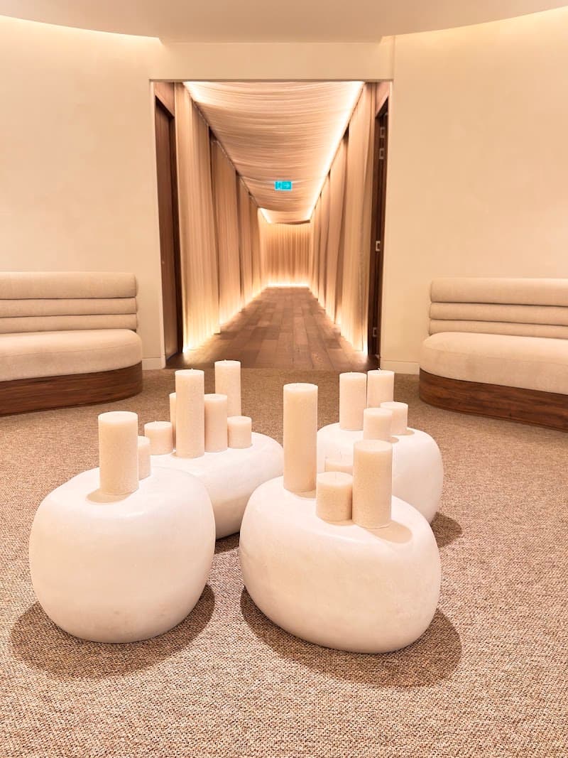 Contour Clinics Castle Hill — 2