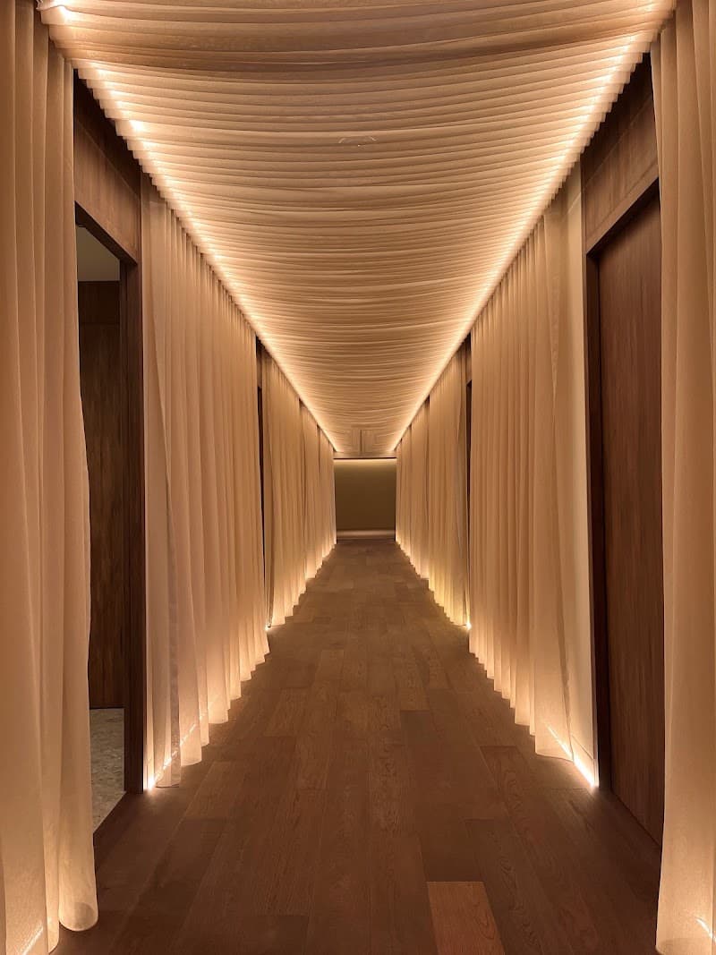 Contour Clinics Castle Hill — 3