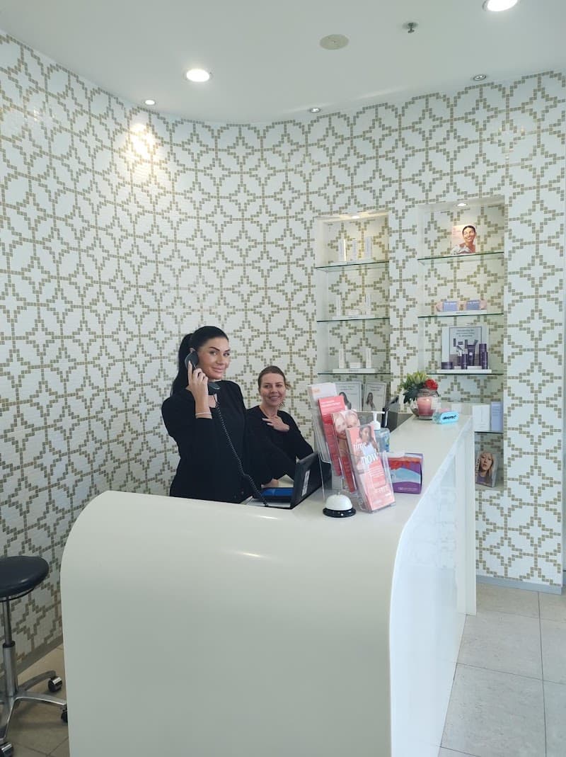 Darlinghurst Dermatology Skin & Laser Clinic — 2