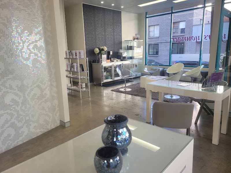 Dermagen Clinic — 3