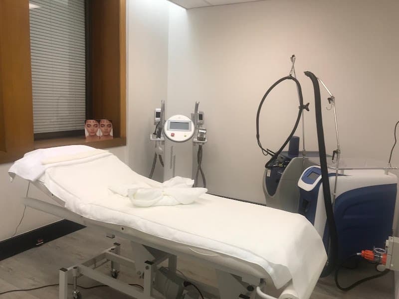 Star Medispa — 3