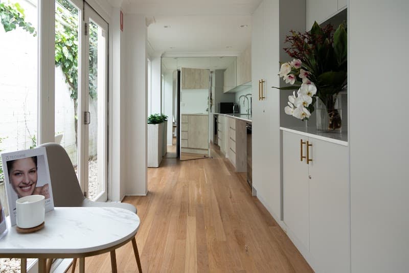 Studio Aesthetica — 2